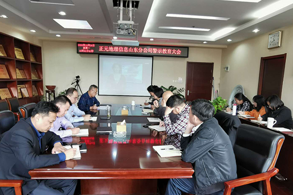 1603850143222586.jpg 未標(biāo)題-1.jpg