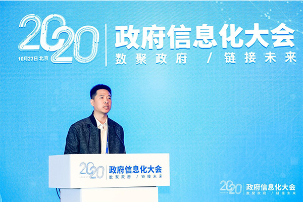 1603875616564527.jpg 未標(biāo)題-2.jpg