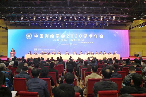 1604379838511215.jpg 未標(biāo)題-1.jpg