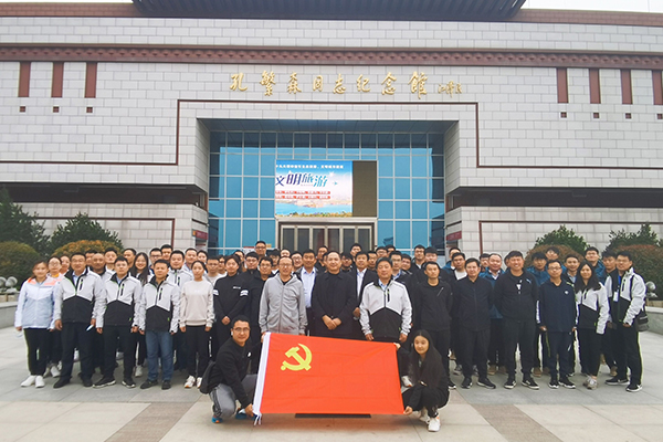 1604381059836033.jpg 未標(biāo)題-1.jpg