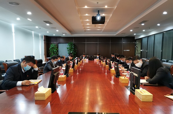 1605024837370351.jpg 微信圖片_20201110235831 - 副本.jpg