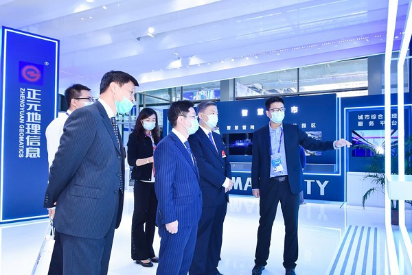 1605664572916694.jpg 微信圖片_20201117231425 - 副本.jpg