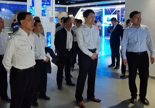 1605858959937525.jpg 微信圖片_202011200959201 - 副本.jpg