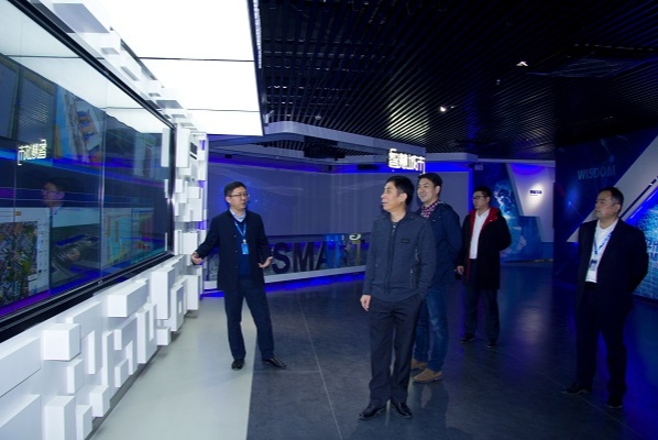 1606291580228224.jpg 1.jpg