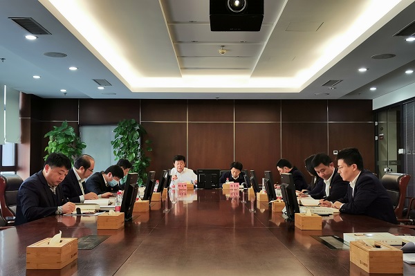 1607532140646115.jpg 微信圖片_20201210003910 - 副本.jpg