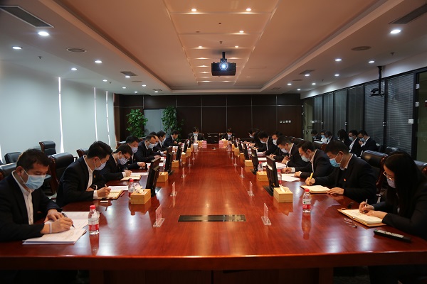 1611118403900605.jpg 微信圖片_20210120102114.jpg